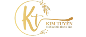 Massage Body - Foot Kim Tuyến