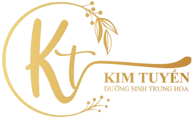 Massage Body – Foot, Gội Đầu Dưỡng Sinh Chuẩn Trung Hoa